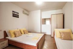 Slađana Apartment 1: (2+1) – AP. 1. foto 1