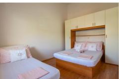 Slađana Apartment 1: (2+1) – AP. 1. foto 5