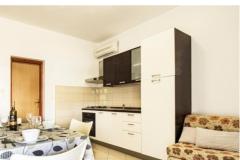 Slađana Apartment 2: (2+2) – AP. 2. foto 2