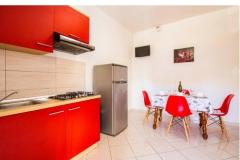Slađana Apartment 2: (2+2) – AP. 2. foto 4