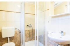 Slađana Apartment 4: (4+3) – AP. 10. foto 3