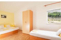 Slađana Apartment 4: (4+3) – AP. 10. foto 4