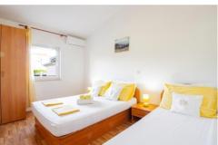 Slađana Apartment 4: (4+3) – AP. 10. foto 5