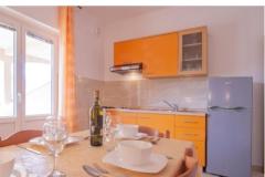 Slađana Apartment 3: (2+3) – AP. 4. foto 4