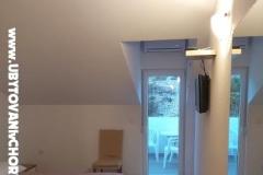 Rooms Magdalena Apartment 3 – Apartman 1 foto 2