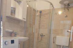 Rooms Magdalena Apartment 3 – Apartman 1 foto 3