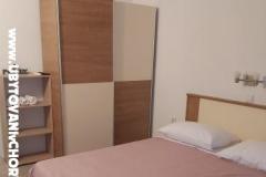 Rooms Magdalena Apartment 3 – Apartman 1 foto 4