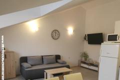 Rooms Magdalena Apartment 4 – Apartman 2 foto 2