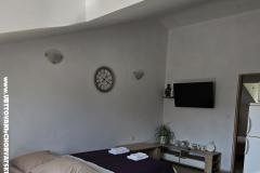 Rooms Magdalena Apartment 4 – Apartman 2 foto 3