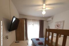 Rooms Magdalena Apartment 6 – Studio 3 foto 2