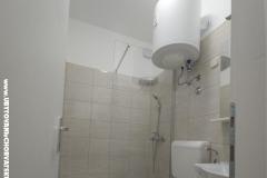 Rooms Magdalena Apartment 6 – Studio 3 foto 5