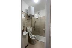 Rooms Magdalena Apartment 5 – Studio 4 foto 5