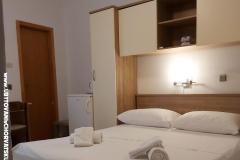 Rooms Magdalena Room 1 – Soba 2 foto 1