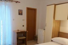 Rooms Magdalena Room 1 – Soba 2 foto 2