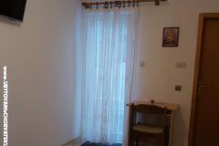 Rooms Magdalena Room 1 – Soba 2 foto 3