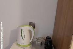 Rooms Magdalena Room 1 – Soba 2 foto 5