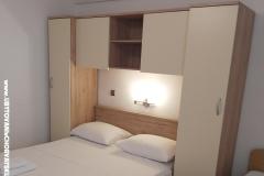 Rooms Magdalena Room 2 – Soba 1 foto 2