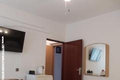 Rooms Magdalena Room 2 – Soba 1 foto 4