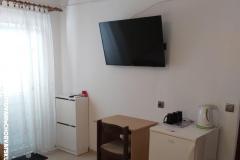 Rooms Magdalena Room 2 – Soba 1 foto 5