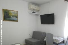 Rooms Magdalena Room 7 – Studio 7 foto 2