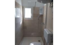 Rooms Magdalena Room 7 – Studio 7 foto 4