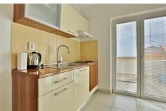  Sirena Apartment 1 – AP. 1 foto 3