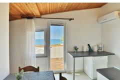  Sirena Apartment 6 – Studio 7 foto 5