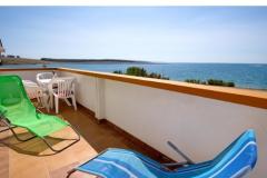  Sirena Apartment 5 – Studio 6 foto 1