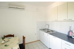  Sirena Apartment 2 – AP. 2 foto 3