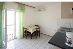  Sirena Apartment 2 – AP. 2 foto 4