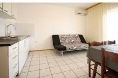  Sirena Apartment 4 – A3+2 x2 foto 4