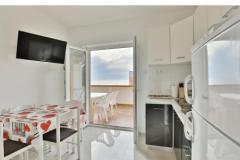 Sirena Apartment 3 – AP. 3 foto 2