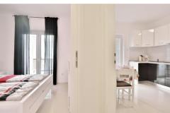  Sirena Apartment 3 – AP. 3 foto 5