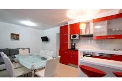 Vila Lunamar Apartment 1 – Ap 1 & 3 foto 1