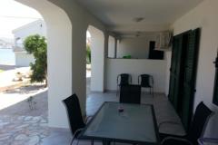 Vila Lunamar Apartment 2 – Ap 2 & 4 foto 2