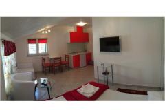 Vila Lunamar Apartment 4 – AP 6 foto 2