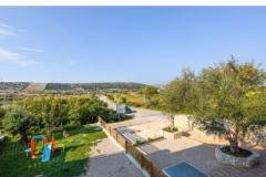 Vila Mate Apartment 1 – Villa Mate foto 1