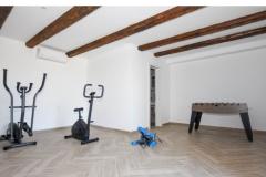 Vila Mate Apartment 1 – Villa Mate foto 2