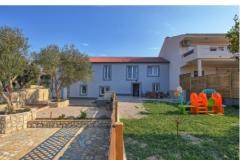 Vila Mate Apartment 1 – Villa Mate foto 4