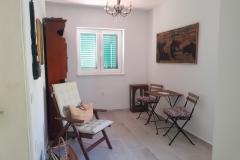 Vila Miluna Apartment 1 – Miluna 1 foto 1