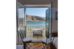 Vila Miluna Apartment 1 – Miluna 1 foto 2