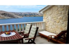 Vila Miluna Apartment 2 – Miluna 2 foto 2