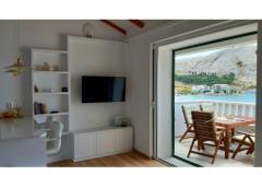 Vila Miluna Apartment 2 – Miluna 2 foto 3