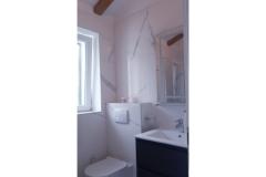 Vila Miluna Apartment 2 – Miluna 2 foto 4