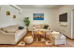 Vila Pag Apartment 3: (8+6) – Comfort foto 4