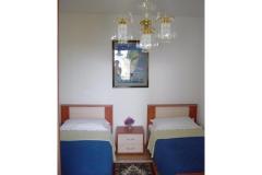 Villa Ana Pag Apartment 1 – Apartman 1 foto 2