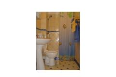 Villa Ana Pag Apartment 4 – Apartman 4 foto 4