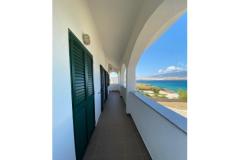 Villa Nona Apartment 1 – VILLA NONA foto 3