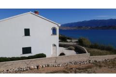 Villa Nona Apartment 1 – VILLA NONA foto 5