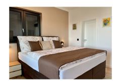 Villa Comfort Apartment 1 – Villa foto 5